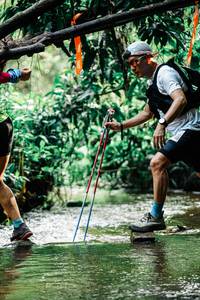 BIB: 
                            <button type="button" onclick="openModal(25291855)" class="btn btn-primary btn-sm float-right btn-popup" data-toggle="modal" data-target=".modal-high-quality">
                        <i class="fas fa-shopping-cart"></i> Add to Cart
                    </button>
                                            <button type="button" onclick="isThisMe(25291855, true)" class="btn btn-success btn-sm float-right btn-popup btn-isme hidden" data-toggle="tooltip" data-placement="bottom" title="นี่คือรูปของคุณใช่ไหม คลิกที่นี่เพื่อเอาเข้าอัลบั้ม">
                        <i class="fas fa-plus"></i> Add to album
                    </button>
                    <button type="button" onclick="isThisMe(25291855, false)" class="btn btn-warning btn-sm float-right btn-popup btn-isnotme hidden">
                        <i class="fas fa-ban"></i> Remove from album
                    </button>